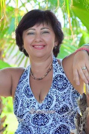 186230 - Inna Age: 63 - Ukraine