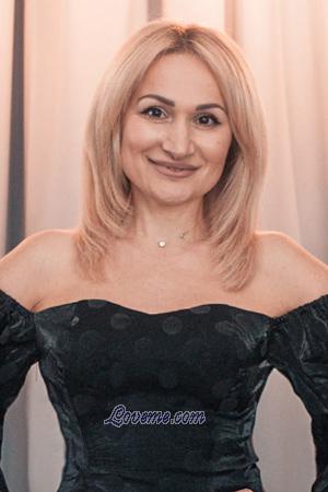 187006 - Elena Age: 56 - Ukraine