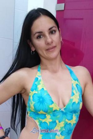 188424 - Lady Age: 41 - Colombia