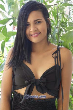 Ladies of Santa Marta