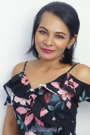 Ladies of Barranquilla