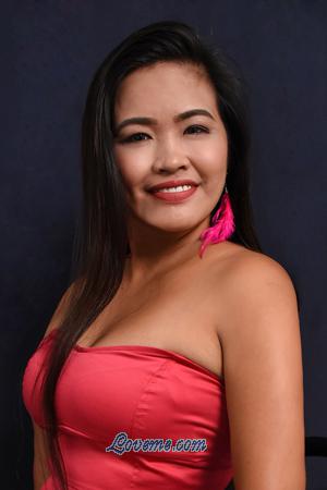 189122 - Jovelyn Age: 39 - Philippines