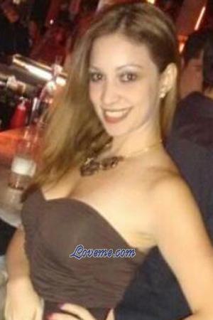 189231 - Mirian Age: 40 - Venezuela