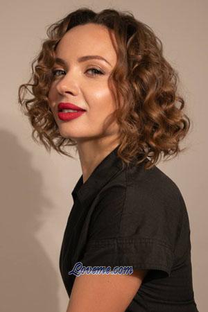 190405 - Alina Age: 38 - Ukraine