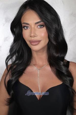 191239 - Svetlana Age: 42 - Ukraine