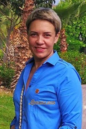 191436 - Nataliya Age: 53 - Russia