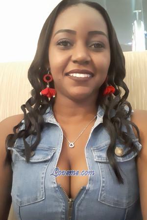 192211 - Llerlyn Age: 33 - Colombia