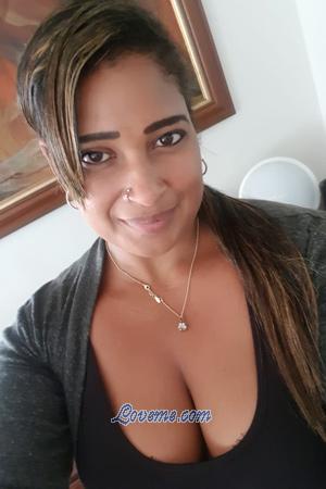 192533 - Amilta Age: 44 - Costa Rica