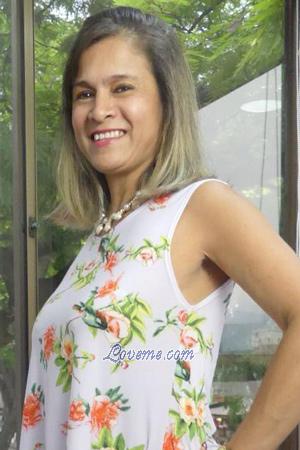 192538 - Maria Patricia Age: 55 - Colombia