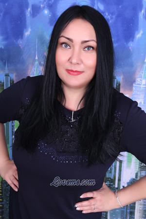 193589 - Natalya Age: 51 - Ukraine