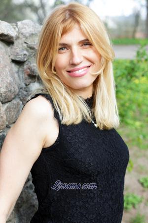 193802 - Victoria Age: 48 - Ukraine