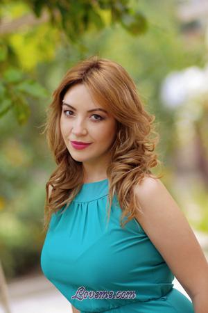 193913 - Daria Age: 39 - Ukraine