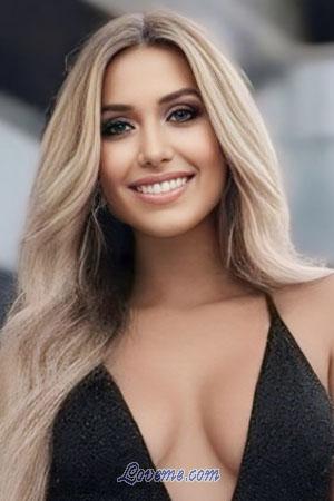 195084 - Larisa Age: 39 - Ukraine