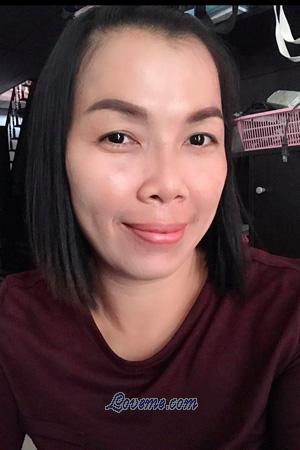 195804 - Runglawan  (Pookie) Age: 48 - Thailand