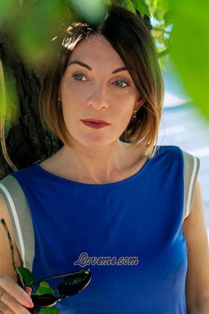 195900 - Maria Age: 59 - Russia