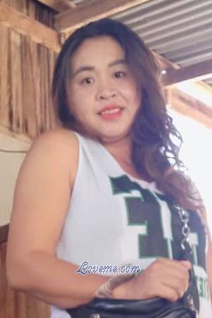 196334 - Phonchanok (Apple) Age: 40 - Thailand