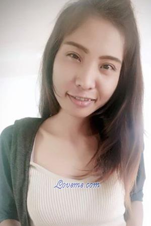 Ladies of Samut Prakan