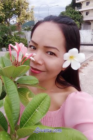 197174 - Bunmi  (Bebe) Age: 50 - Thailand