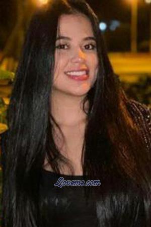197275 - Angie Age: 21 - Colombia
