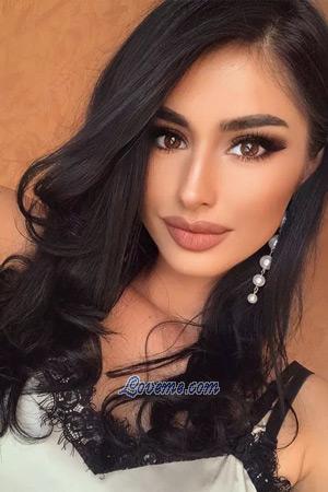 197814 - Polina Age: 27 - Ukraine