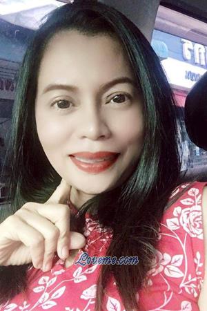 198029 - Tatsanawan Age: 48 - Thailand
