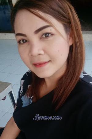 198037 - Phatcharee (Fon) Age: 37 - Thailand