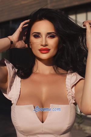 Ladies of Nizhny Novgorod