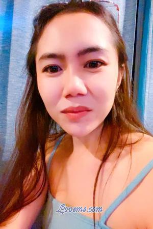 Ladies of Pathumthani