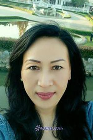 198557 - Nongnuch Age: 57 - Thailand