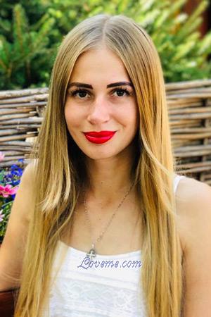 198637 - Angelika Age: 32 - Ukraine