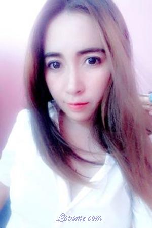 198802 - Kachamas Age: 41 - Thailand