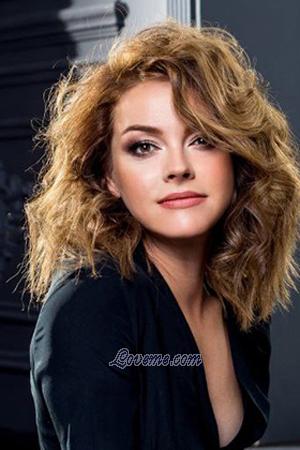 198894 - Elena Age: 50 - Ukraine