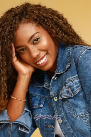 Ladies of Barranquilla