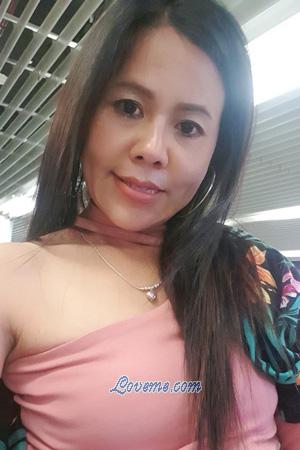 Ladies of Petchaburi