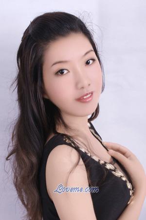 199292 - Lifen Age: 42 - China