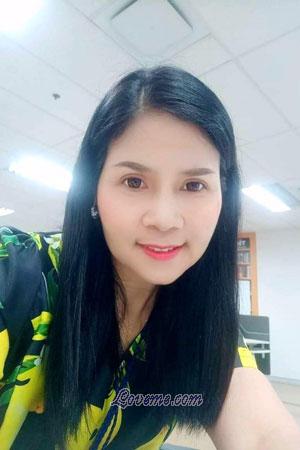 199544 - Thatphicha Age: 44 - Thailand