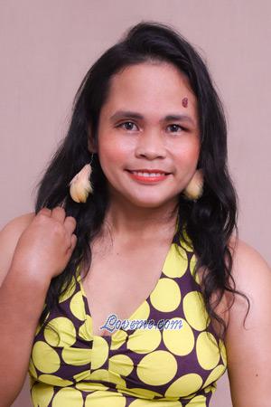 199639 - Marissa Age: 41 - Philippines