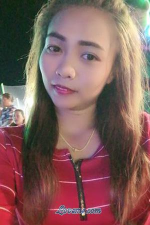 199645 - Auraiphon Age: 33 - Thailand