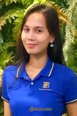 Ladies of Nongbaulampoo