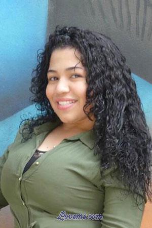 199752 - Erika Age: 29 - Colombia