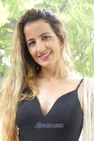 199757 - Teresa Age: 45 - Colombia