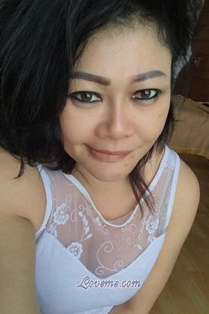 Ladies of Nakhonratchaima