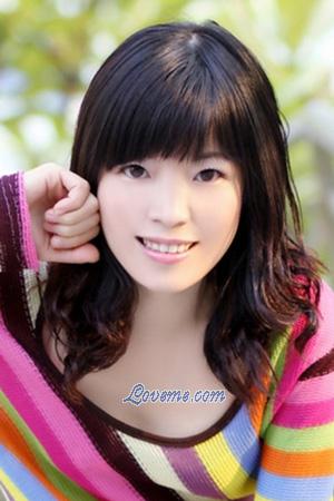 199920 - Yinglan Age: 44 - China