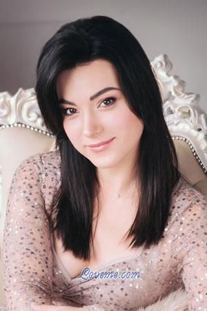 Ladies of Dnepropetrovsk