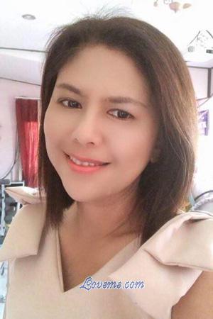 Ladies of Nakhonratchaima