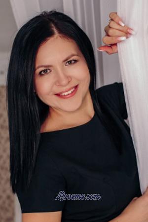 200403 - Marina Age: 44 - Ukraine