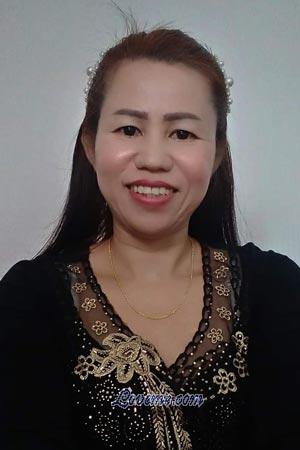 200692 - Nipha Age: 47 - Thailand