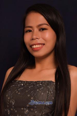 200996 - Danny Marie Age: 31 - Philippines