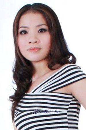 201147 - Thi Thanh Xuan Age: 44 - Vietnam