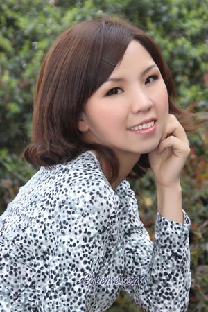 201217 - Yan Age: 45 - China